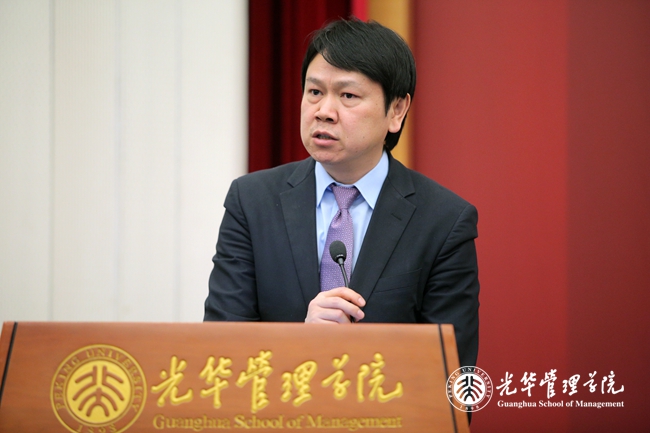 首页| 9001cc金沙集团以诚为本官网