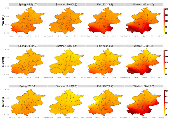 127DAE04F542F2C777A759E99F6_50063680_2F0DB