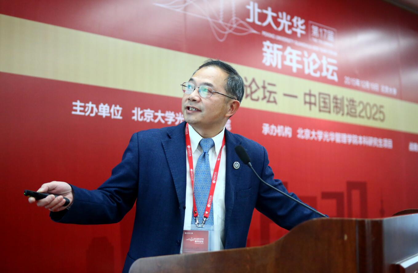 首页| 9001cc金沙集团以诚为本官网