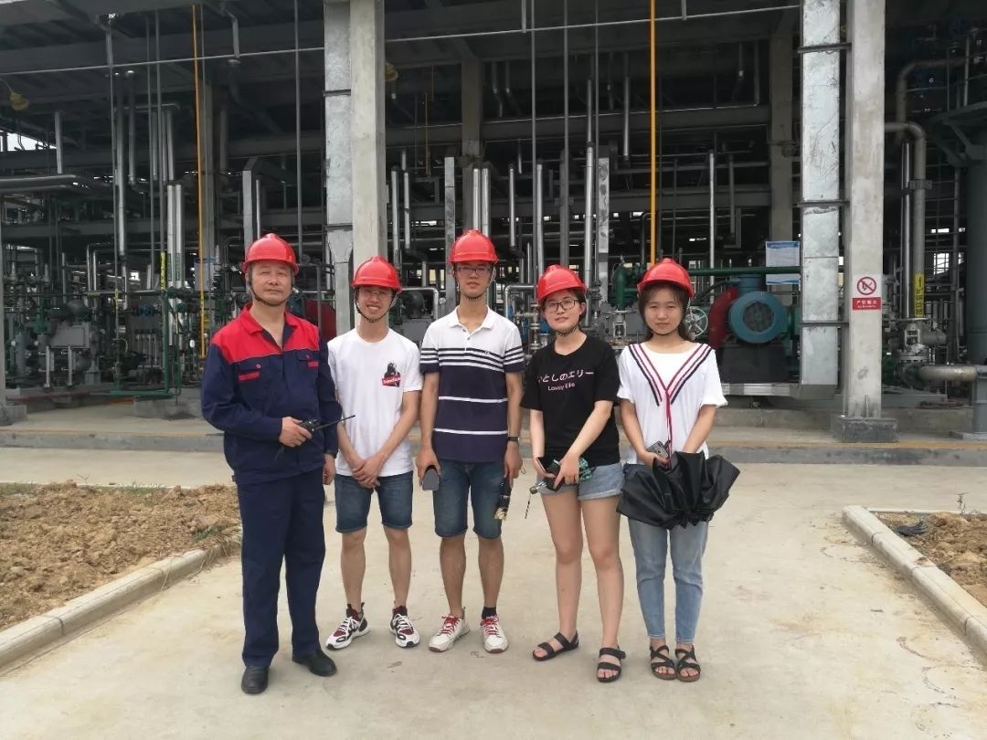 B25B6A96F7572B70E2AC48F532E_74DEB519_2278C.jpg?e=