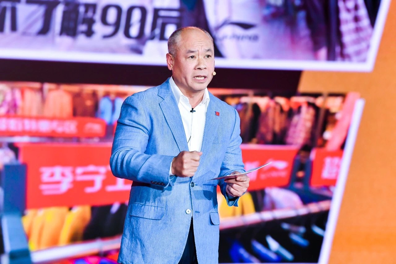 3DA5ECB8EE4C7C6E01D81D2F453_085F5A1E_39DF8