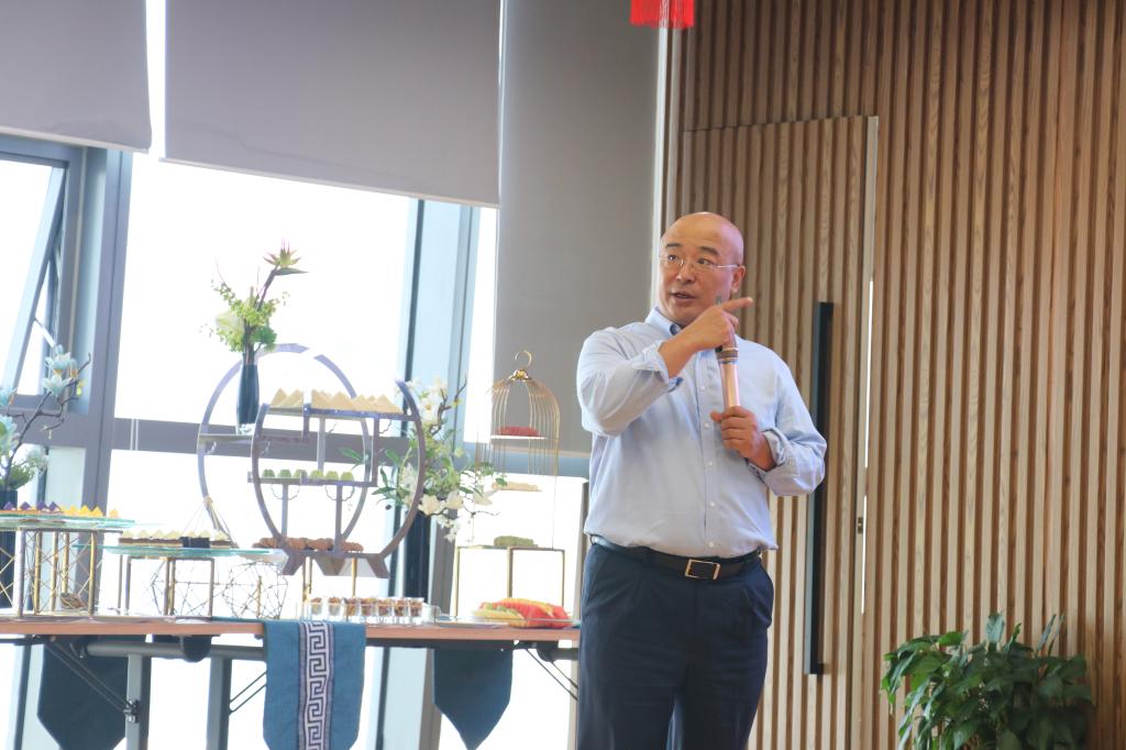 34E8BD8C467D17EF0A7302D05B2_73BF5A1C_161D7