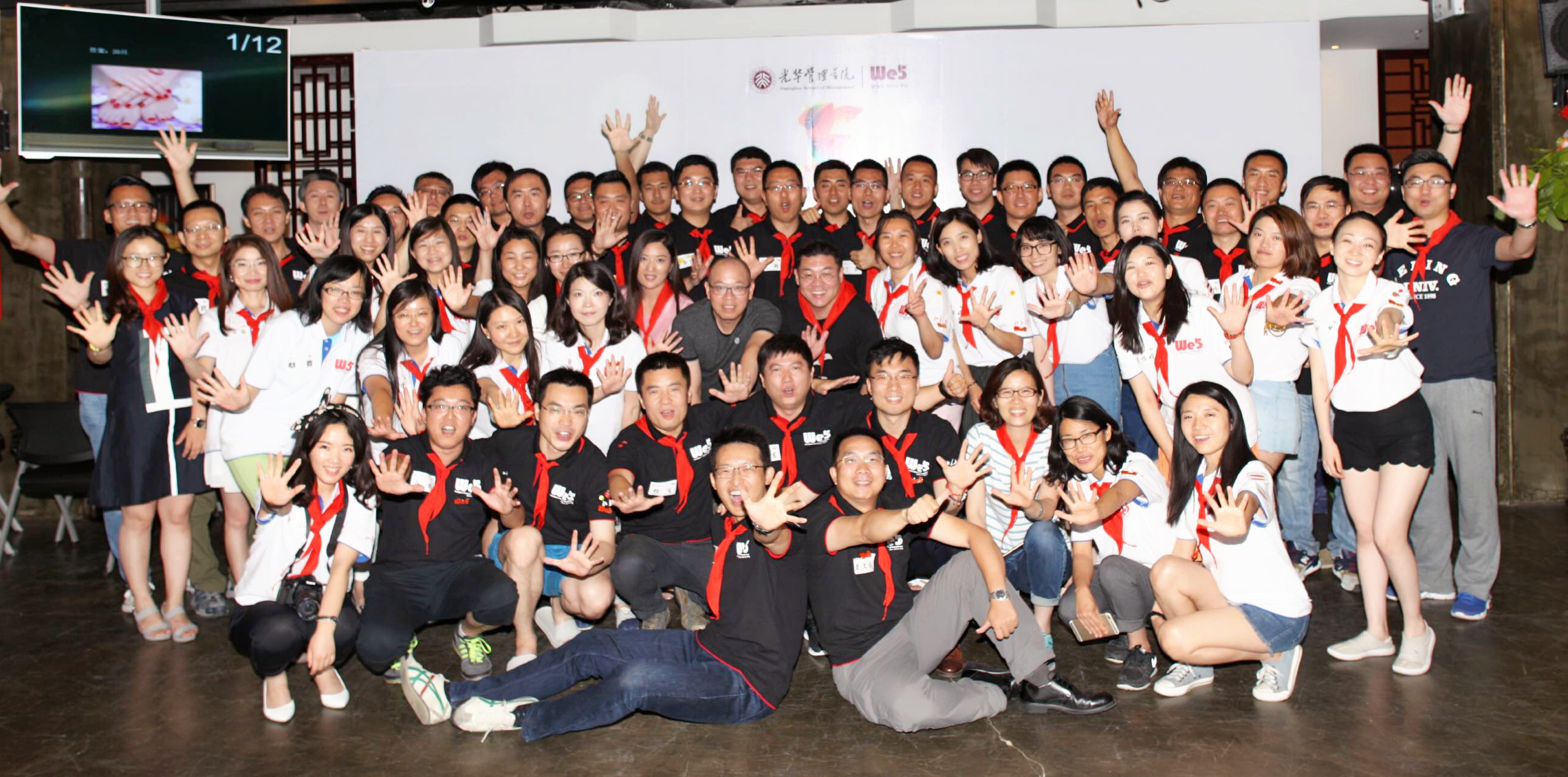 首页| 9001cc金沙集团以诚为本官网