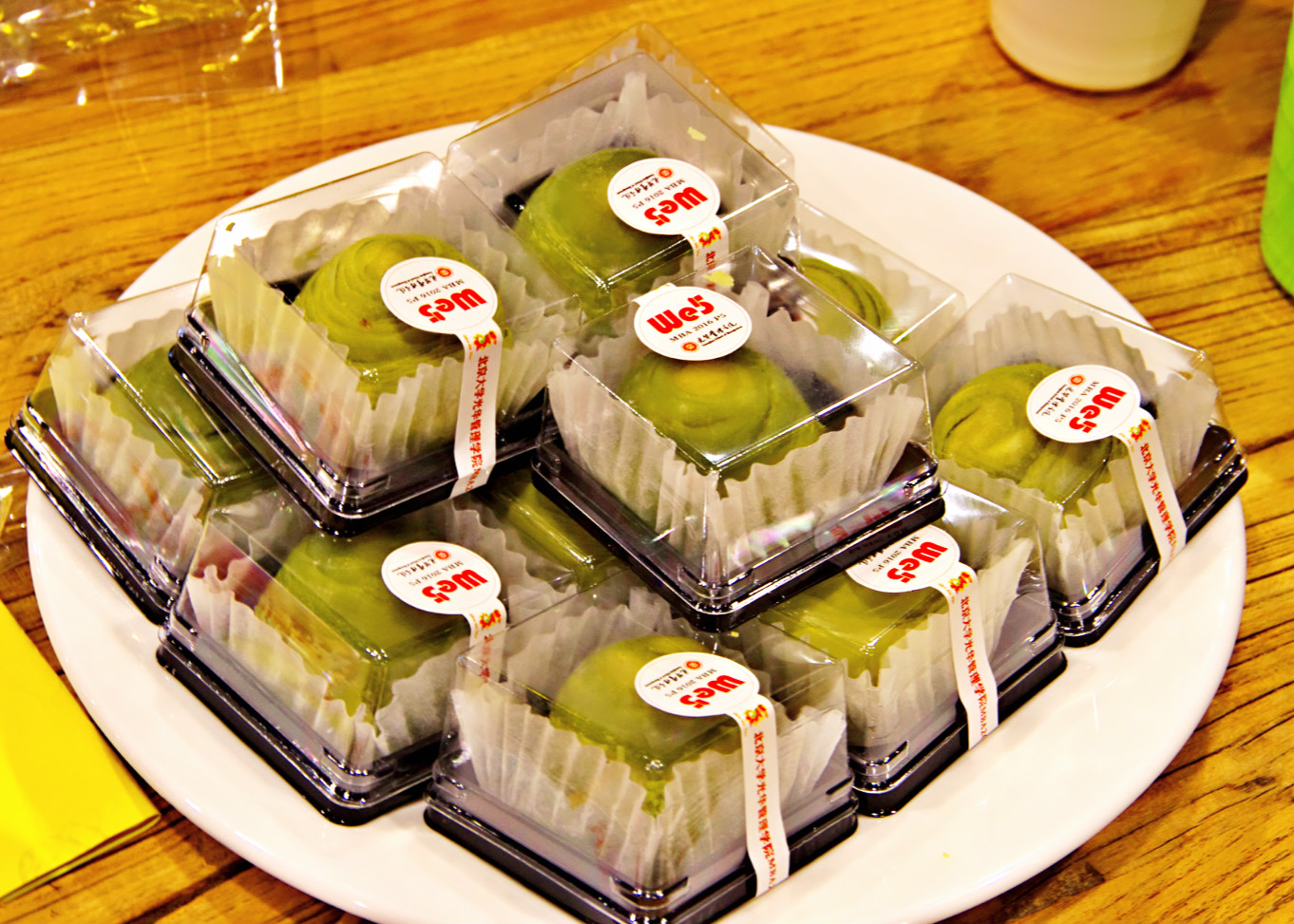 首页| 9001cc金沙集团以诚为本官网