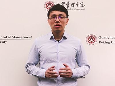 首页| 9001cc金沙集团以诚为本官网