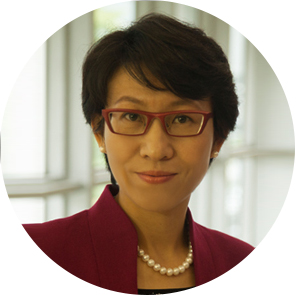 首页| 9001cc金沙集团以诚为本官网