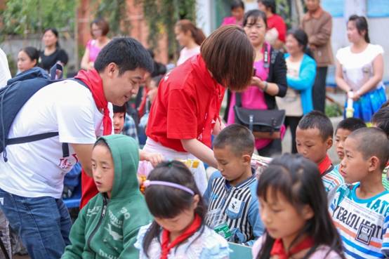 首页| 9001cc金沙集团以诚为本官网