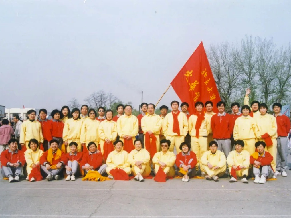 首页| 9001cc金沙集团以诚为本官网