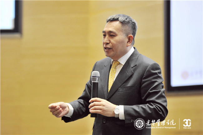 首页| 9001cc金沙集团以诚为本官网