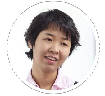 首页| 9001cc金沙集团以诚为本官网