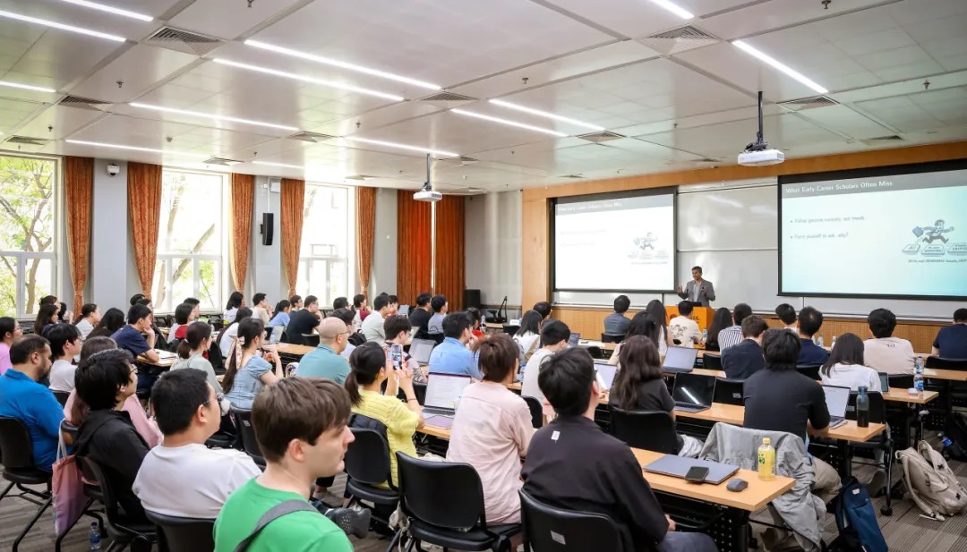 B8C90CE08D17579180FC2281F26_CC36A3D5_2F569