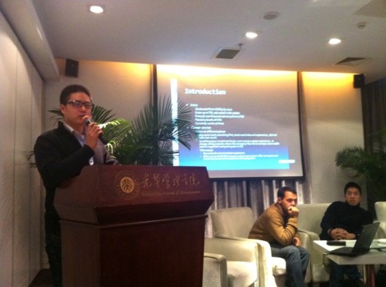 首页| 9001cc金沙集团以诚为本官网