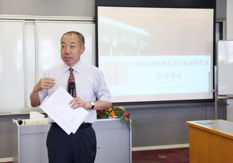 首页| 9001cc金沙集团以诚为本官网