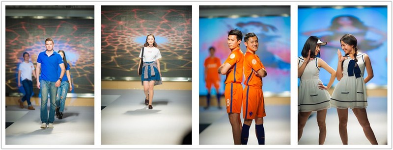 首页| 9001cc金沙集团以诚为本官网