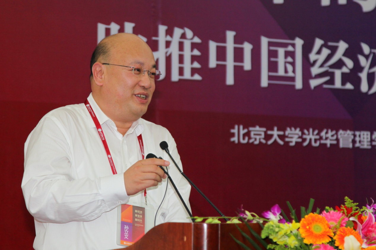 ��ҳ| 9001cc��ɳ�����Գ�Ϊ������