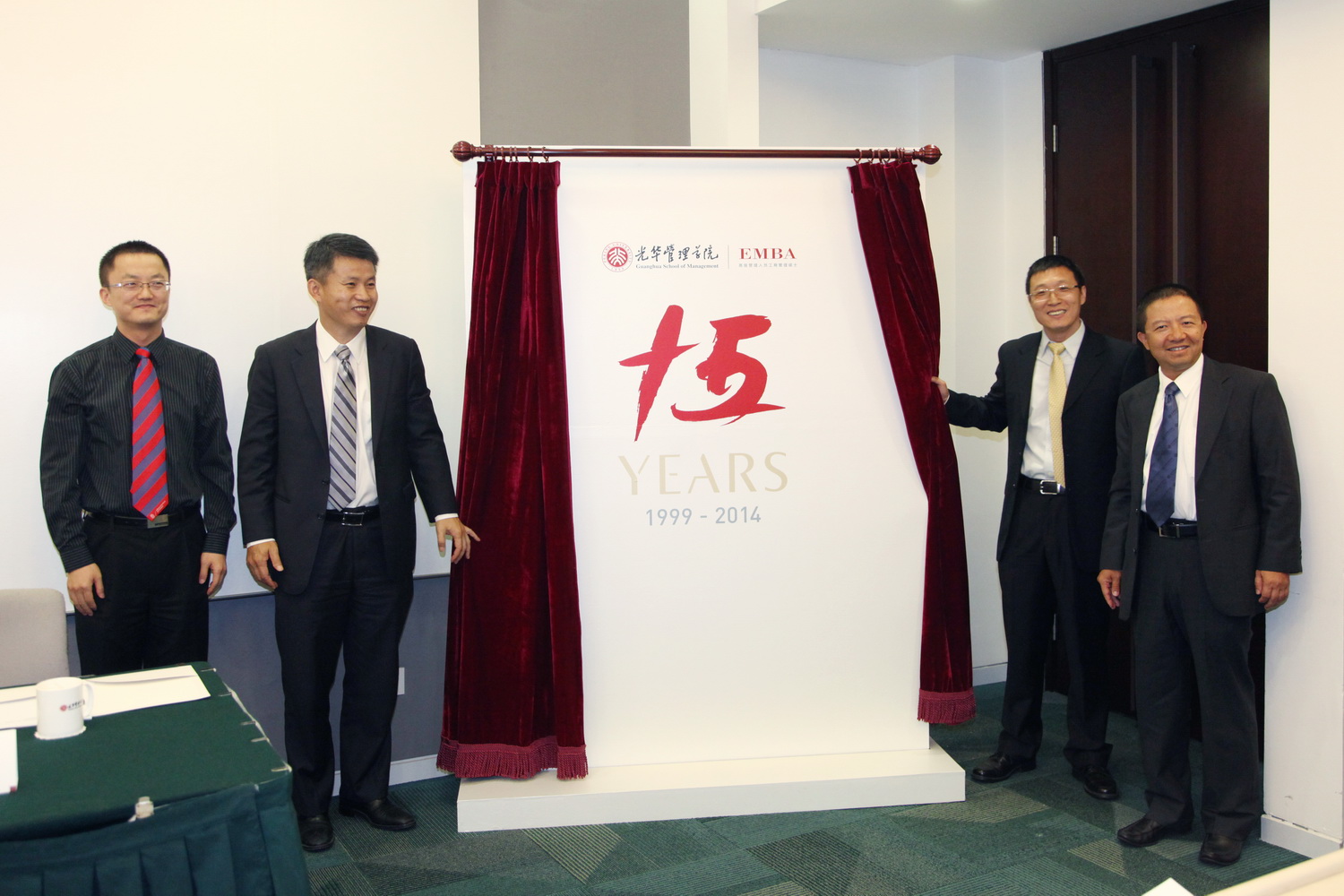 首页| 9001cc金沙集团以诚为本官网