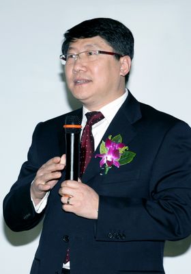 首页| 9001cc金沙集团以诚为本官网