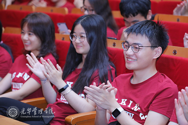 首页| 9001cc金沙集团以诚为本官网