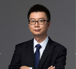 FF97994A4E28C8A00F04333FC03_D9F637F2_2F0E