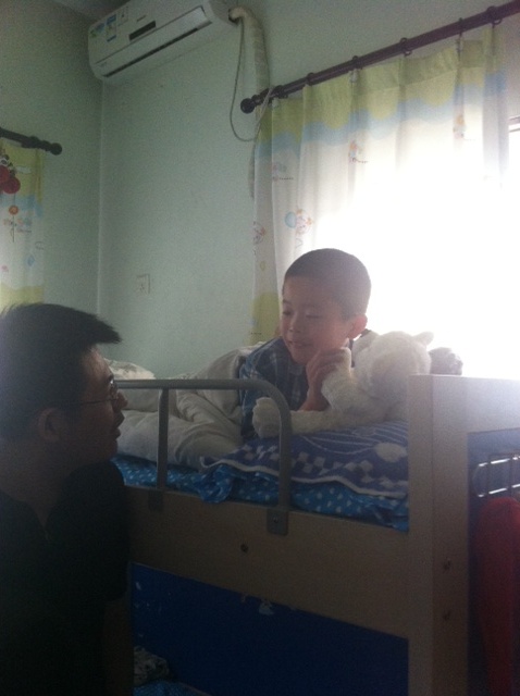 首页| 9001cc金沙集团以诚为本官网