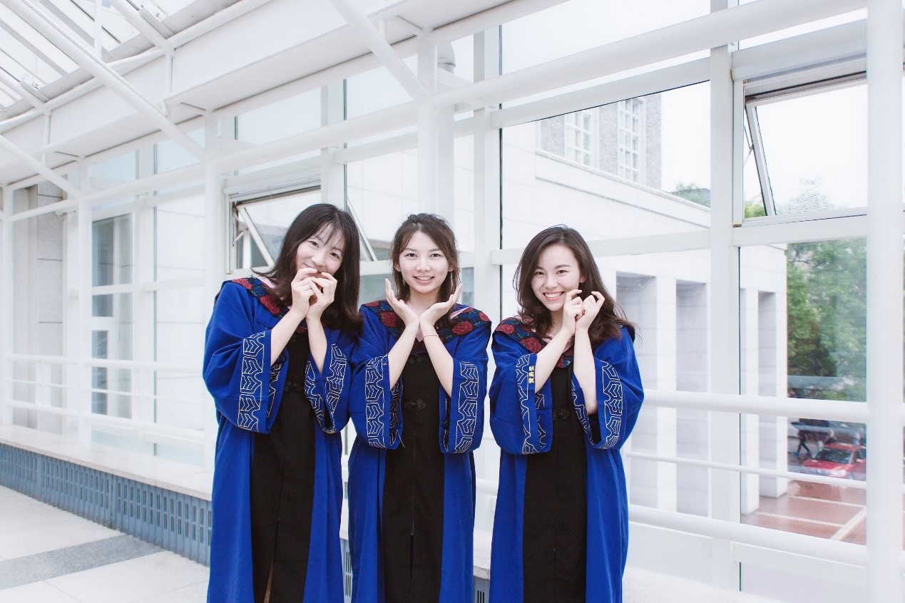 9302B4E88292191A84319B27A91_3B2D69A7_377BF