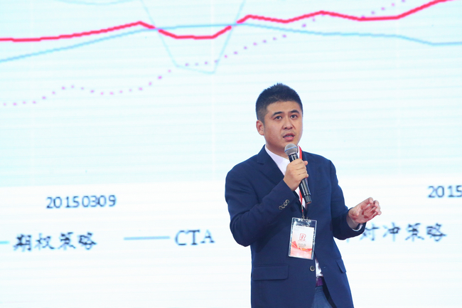 首页| 9001cc金沙集团以诚为本官网