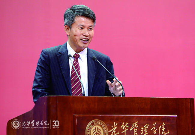 首页| 9001cc金沙集团以诚为本官网