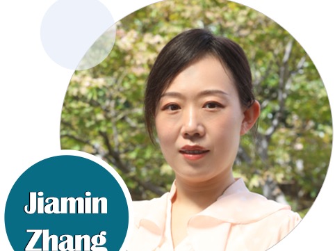 首页| 9001cc金沙集团以诚为本官网