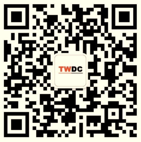 【招聘会】韬；菰眯Ｔ靶不