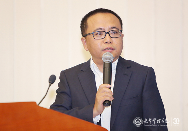 首页| 9001cc金沙集团以诚为本官网