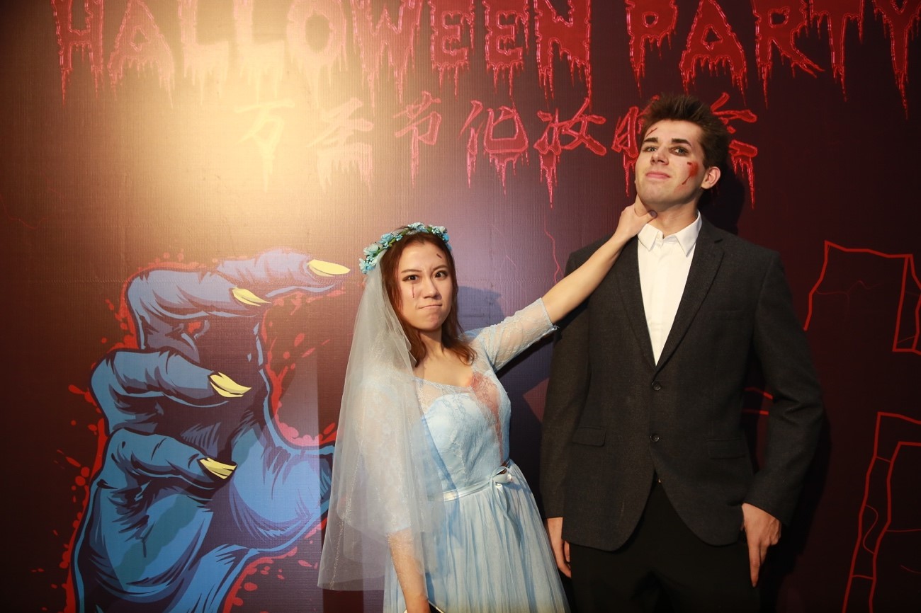 32B749F9AF0CE3F60F259CC0811_38A374EE_31BE6