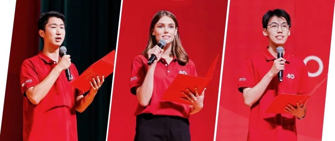 AC9F6727F9BFD10257F073A5F4A_85576439_16096