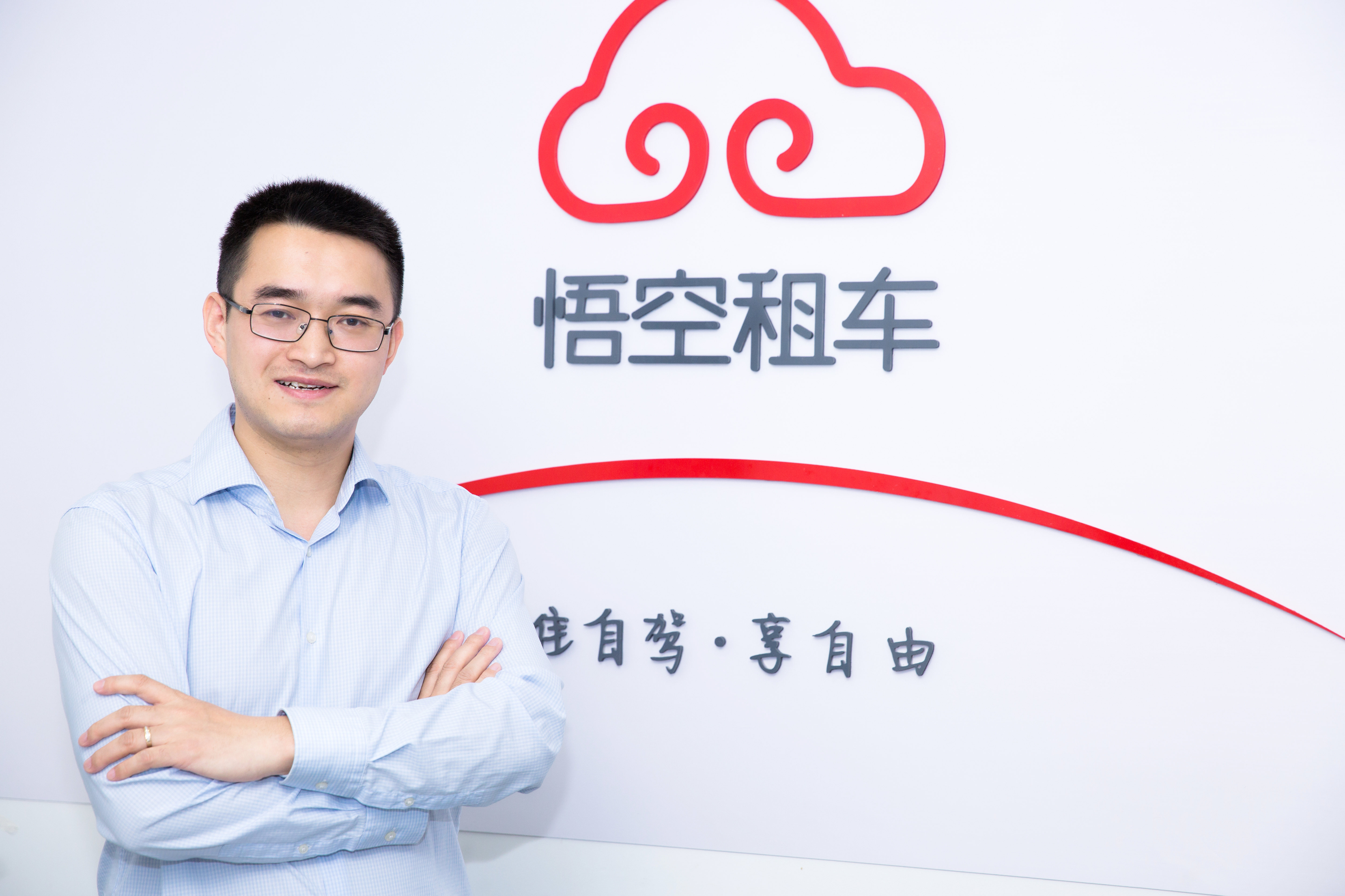 首页| 9001cc金沙集团以诚为本官网