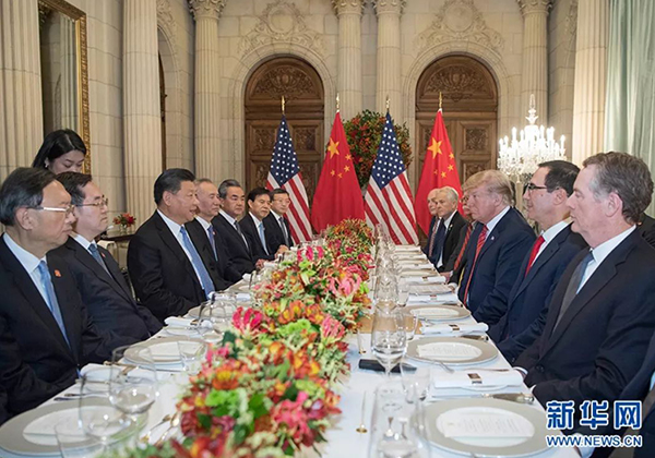 首页| 9001cc金沙集团以诚为本官网