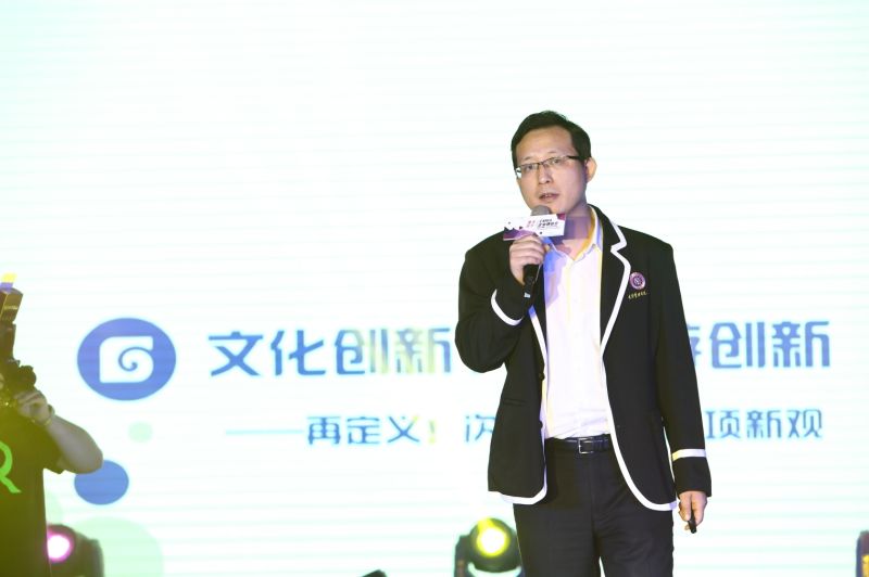 首页| 9001cc金沙集团以诚为本官网