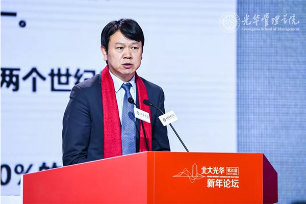 首页| 9001cc金沙集团以诚为本官网