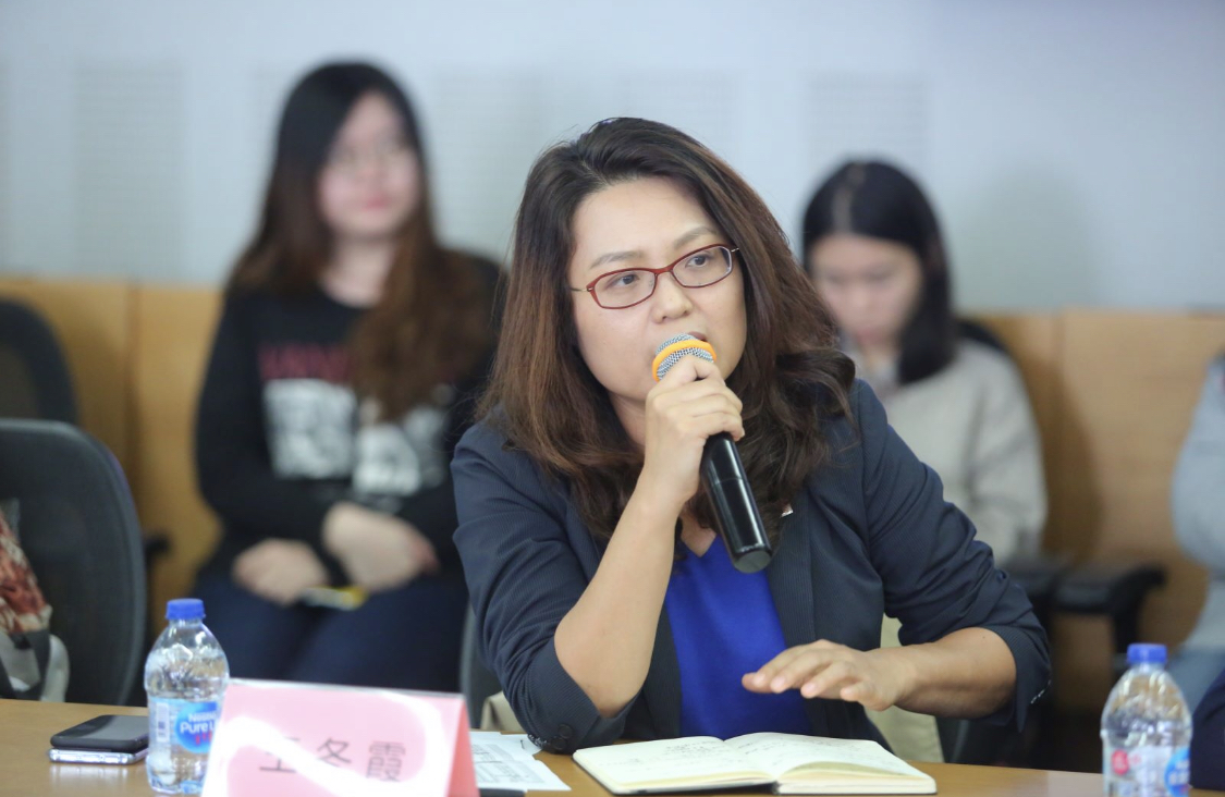 BE13AFD51AC937DD50DDFACDB86_740E3D80_99412