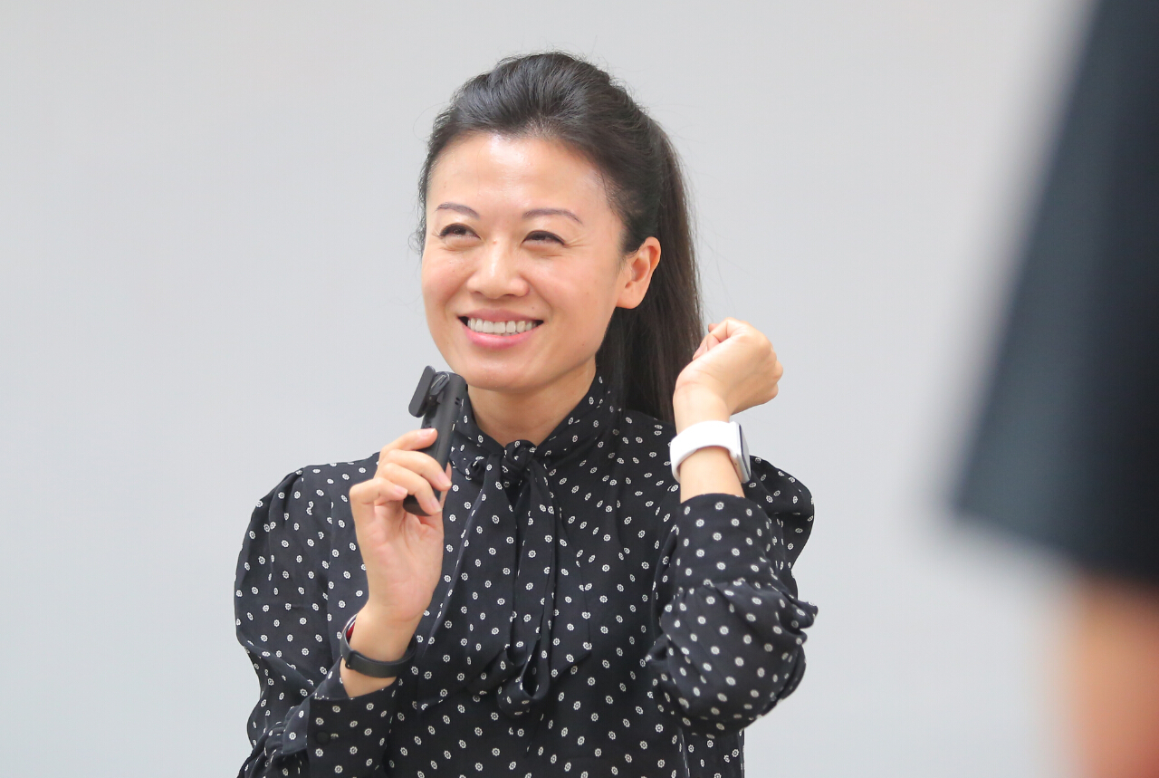 首页| 9001cc金沙集团以诚为本官网