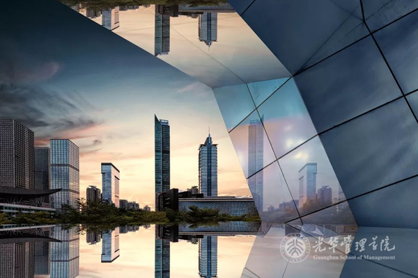 首页| 9001cc金沙集团以诚为本官网