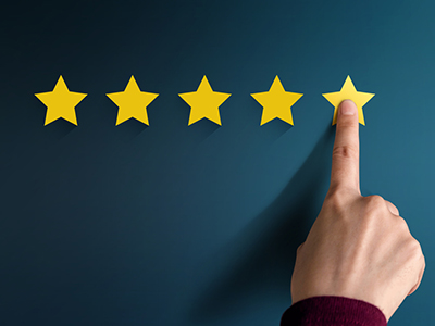 首页| 9001cc金沙集团以诚为本官网