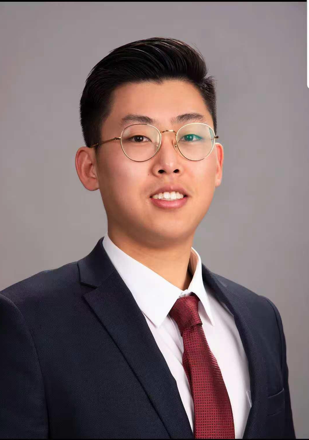 首页| 9001cc金沙集团以诚为本官网