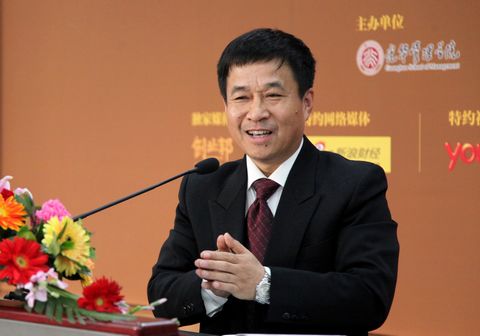 B220FBA7BD1E2BE3228D3DBF68C_DA72C346_7A93.jpg?e= 首页| 9001cc金沙集团以诚为本官网