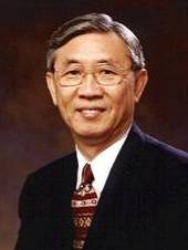 首页| 9001cc金沙集团以诚为本官网