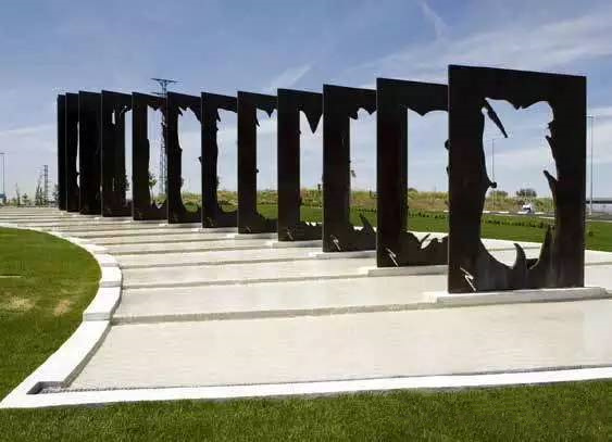 首页| 9001cc金沙集团以诚为本官网