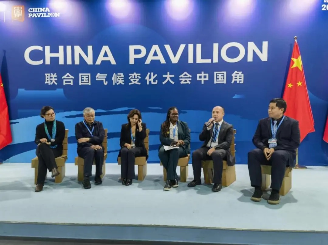 CA07003F006669DA905357AE825_8EC1046C_245AA