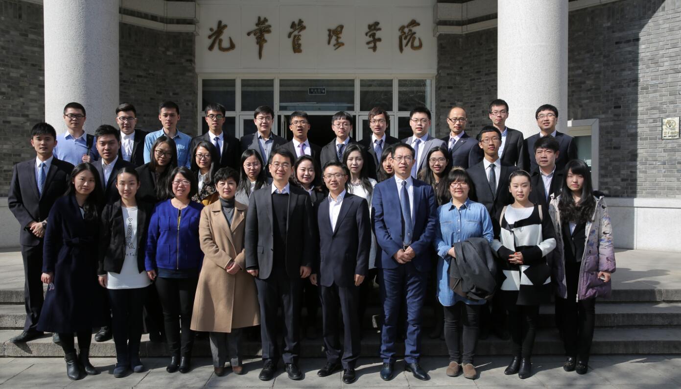 首页| 9001cc金沙集团以诚为本官网