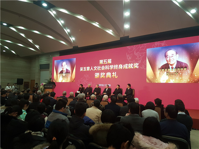 首页| 9001cc金沙集团以诚为本官网