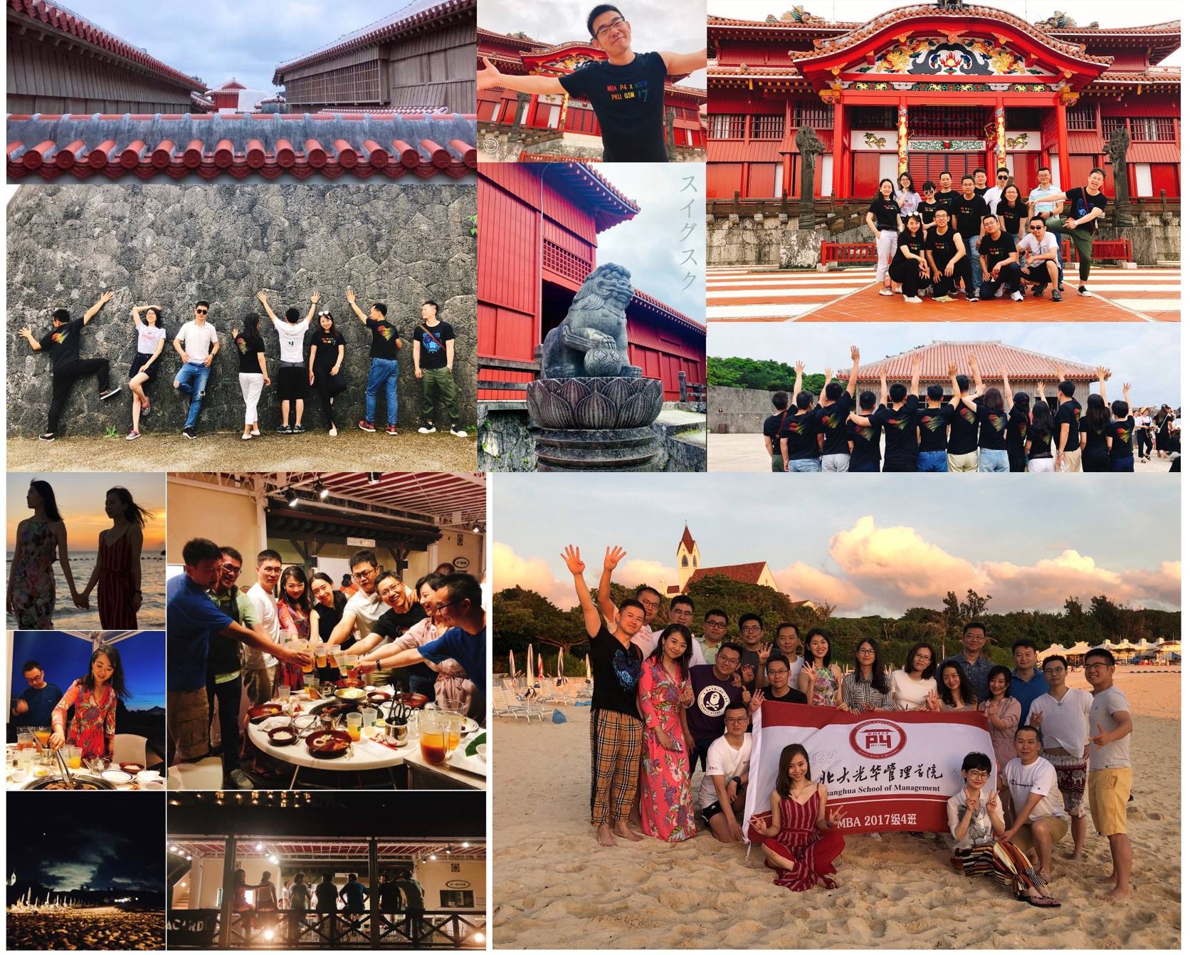 0EF9782D55872A437EEF44DC5C9_5940A7BA_C5F63