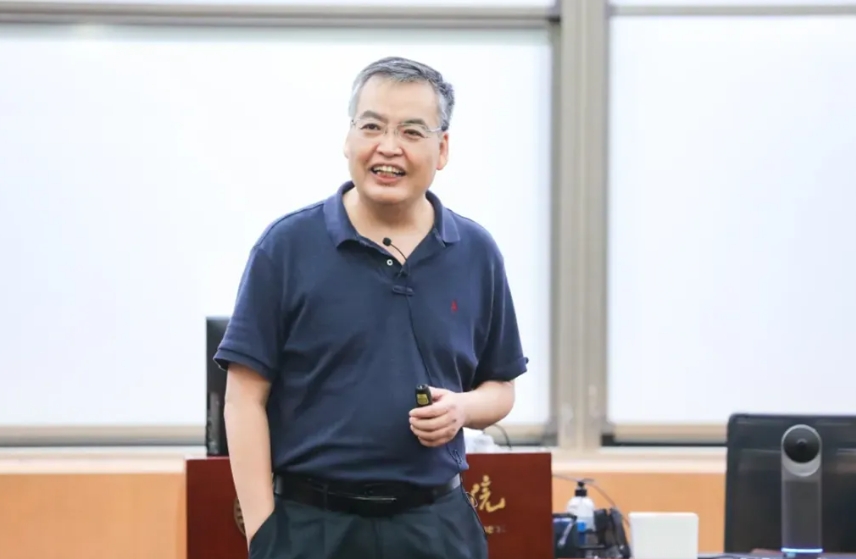 首页| 9001cc金沙集团以诚为本官网