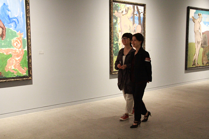 首页| 9001cc金沙集团以诚为本官网